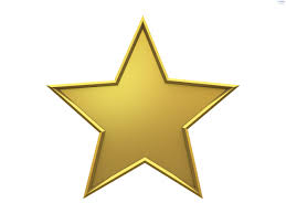 Huon Hooke Reviews
