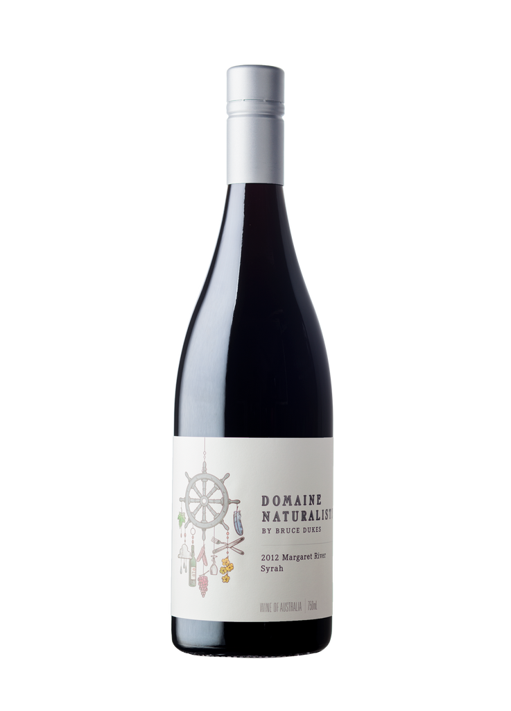 Ray Jordan Wine of the Week 19th June 2014