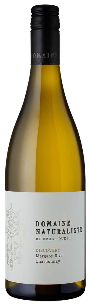 DN_Discovery_Chardonnay_2024-