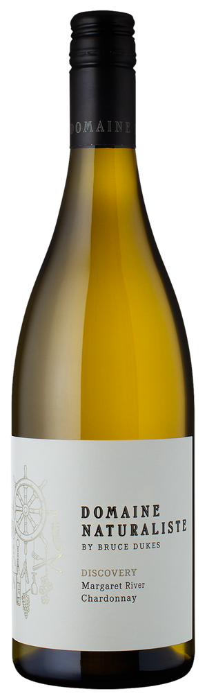 2024 Discovery Chardonnay