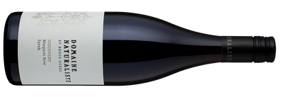 2023 Discovery Syrah