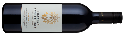 2024 Rebus Cabernet Sauvignon