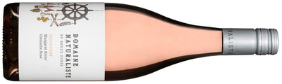 2024 Discovery Grenache Rosé
