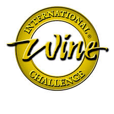 2015 International Wine Challenge Results