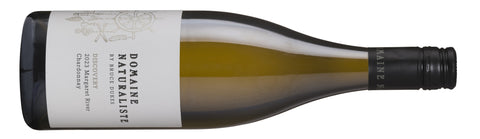 2023 Discovery Chardonnay