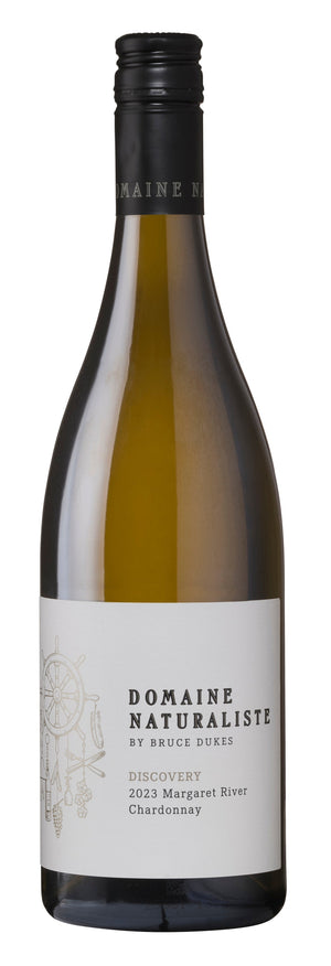 2023 Discovery Chardonnay