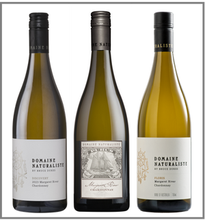 2023 Chardonnay pack