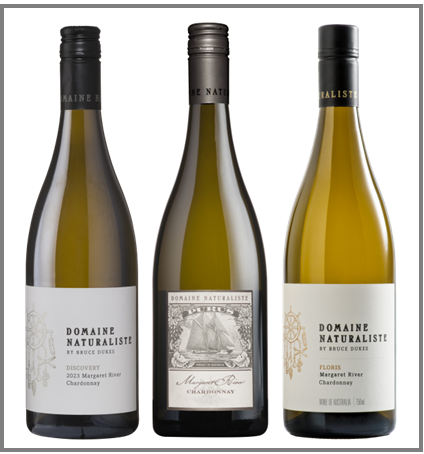 2023 Chardonnay pack