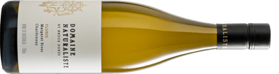 NV_Floris_Chardonnay-aligned-transparent