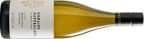 NV_Floris_Chardonnay-aligned-transparent