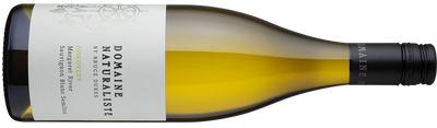 2026 Discovery Sauvignon Blanc Semillon