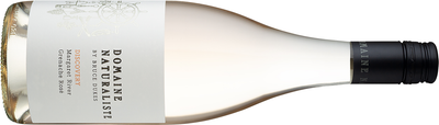2026 Discovery Grenache Rosé MEMBERS ONLY