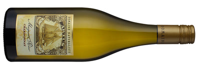 2022 Artus Chardonnay