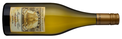 2023 Artus Chardonnay