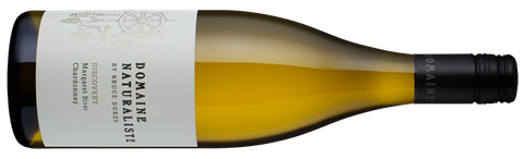 2023 Discovery Chardonnay