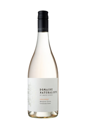 2026 Discovery Grenache Rosé MEMBERS ONLY