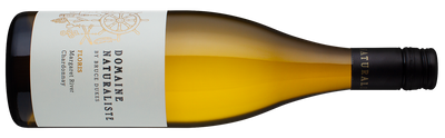 2023 Floris Chardonnay