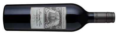 2021 Le Naturaliste Cabernet Franc