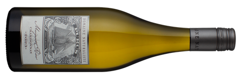 2023 Purus Chardonnay