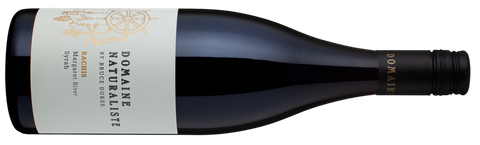 2023 Rachis Syrah