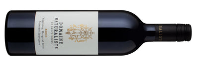 2024 Rebus Cabernet Sauvignon