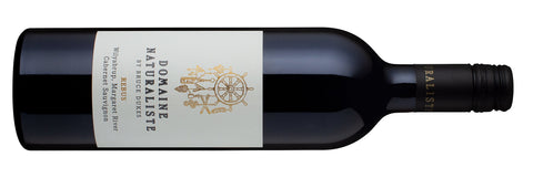 2024 Rebus Cabernet Sauvignon