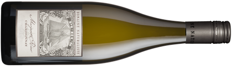 2023 Purus Chardonnay