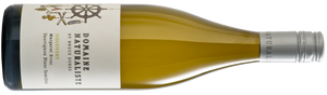 2026 Discovery Sauvignon Blanc Semillon