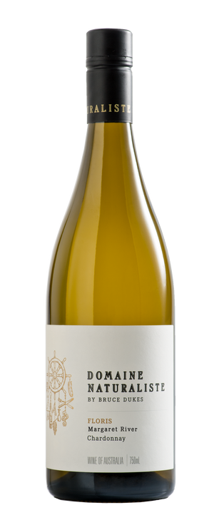 NV_Floris_Chardonnay-aligned-transparent