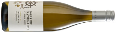 2022 Discovery Chardonnay