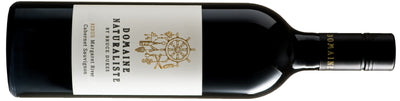 2022 Rebus Cabernet Sauvignon