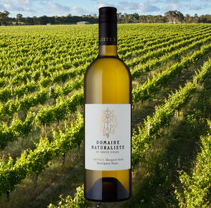 Sublime Sauvignon Blanc