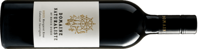 NV_Rebus_Cabernet-aligned-transparent