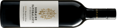 NV_Rebus_Cabernet-aligned-transparent