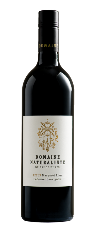 NV_Rebus_Cabernet-aligned-transparent