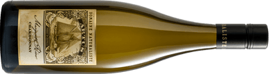 NV_Artus_Chardonnay-aligned-transparent