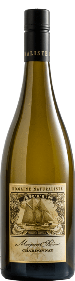 NV_Artus_Chardonnay-aligned-transparent